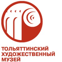 Тольяттинский художественный музей
