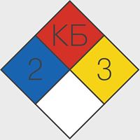 КБ 23 - консалтинговое бюро