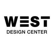 Дизайн-центр WEST