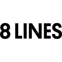 8 Lines