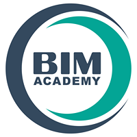 Академия BIM