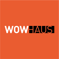 Архитектурное бюро Wowhaus
