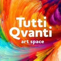 Арт-пространство "Tutti Qvanti"