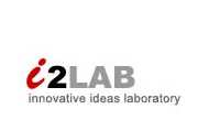 Компания i2lab