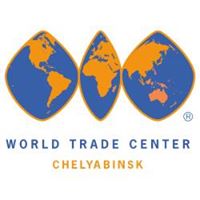 Центр Международной Торговли Челябинск