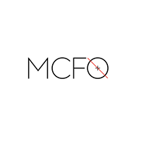 Московская ассоциация участников рынка строительства и внутренней отделки (MCFO)