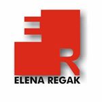  Профессиональная бизнес-школа Елены Регак