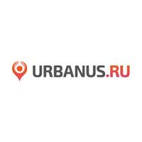 Urbanus.ru — портал по жилой городской недвижимости