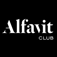 Alfavit Club