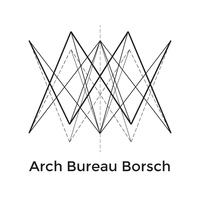Архитектурное бюро "Борщ"