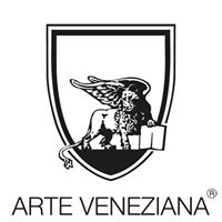 Фабрика Arte Veneziana 