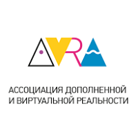 Ассоциация дополненной и виртуальной реальности (AVRA)