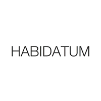 Проект Habidatum