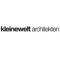 Бюро Kleinewelt Architekten