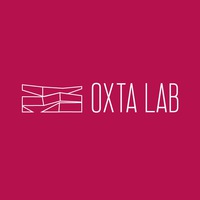 Культурно-образовательное пространство Охта Lab