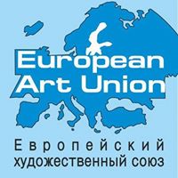 Европейский Художественный Союз