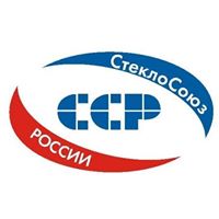 Ассоциация «СтеклоСоюз» России