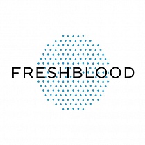 FRESHBLOOD -- проект поддержки молодых дизайнеров