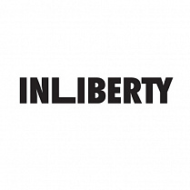 InLiberty 