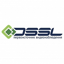 Компания DSSL