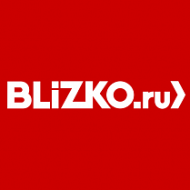 Городской портал покупателя Blizko.ru