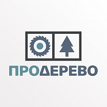 Интернет-портал "ПроДерево"