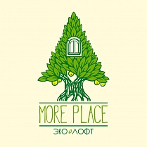 Эко-Лофт «MORE PLACE»