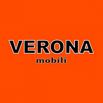 Verona Mobili