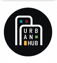 Исследовательская программа Urban HUB