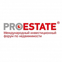 PROEstate Events