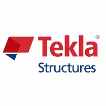 Компания Tekla