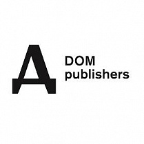 Издательство DOM Publishers